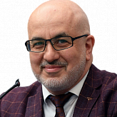Артур Саркисян