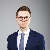 Андрей Кучеров