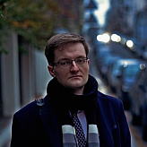 Александр Долганин