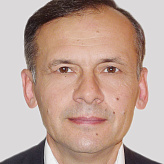 Андрей Игнатьев