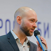 Роман Фомин