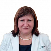 Жанна Микава