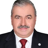 Овют Ихсан