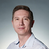 Антон Шувакин