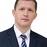 Александр Скуратов