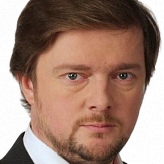 Андрей Реут