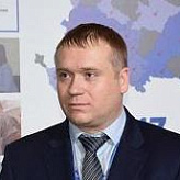 Дмитрий Семенов