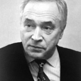 Эмиль Айзенштейн