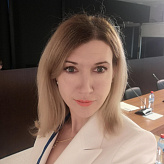 Анна Малечкович