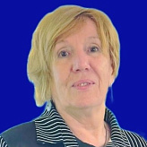 Елена Кирсанова