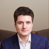 Никита Куликов