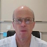 Владимир Ключников