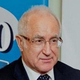 Иван Чайка