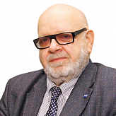 Алекс Езрахович