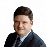 Александр Широв
