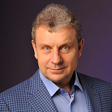 Александр Берестов