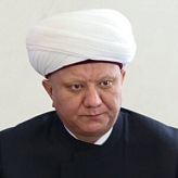 Альбир Крганов