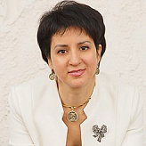 Юлия Михалева
