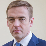Виктор Евтухов