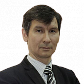 Азамат Идрисов