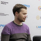 Артем Савостицкий