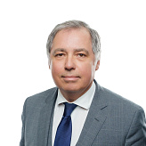 Юрий Будкин
