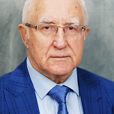 Иван Чайка