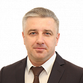 Анатолий Сычев