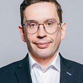 Сергей Гришунин