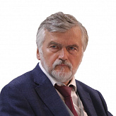 Андрей Клепач