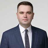 Александр Соловьев