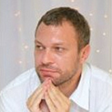 Сергей Леонов