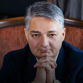 Альберт Давлеев