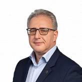Владимир Иванов