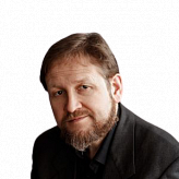 Олег Солнцев