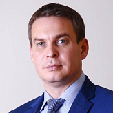 Евгений Шулепов