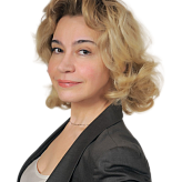 Ксения Темникова