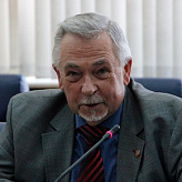 Андрей Кушниренко