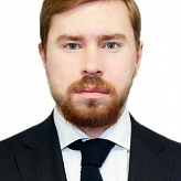 Владимир Потанкин
