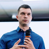 Михаил Бурлаков