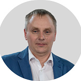 Владимир Саитгареев