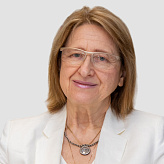 Ольга Алексеева