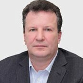 Дмитрий Буташин 