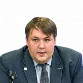 Алексей Силаков