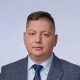 Шамиль Ахметов