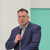 Андрей Латышев