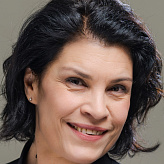 Елена Карасева
