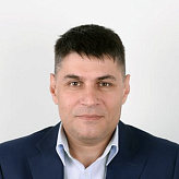 Алексей Тарасенко