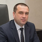 Николай Карпов