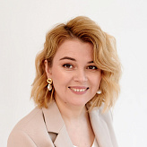 Ольга Панова